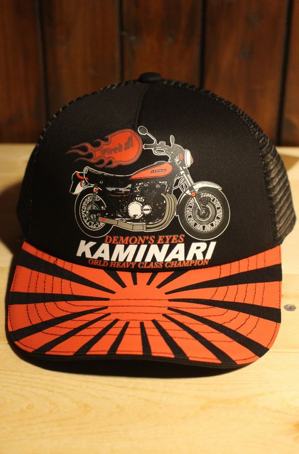 ���վ��񡡥��ߥʥꡡ�롡KMC-1200��FIRE BALL��Z1,Z2����å��奭��å�