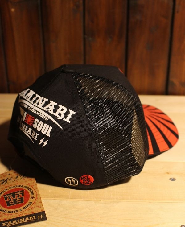 ���վ��񡡥��ߥʥꡡ�롡KMC-1200��FIRE BALL��Z1,Z2����å��奭��å�