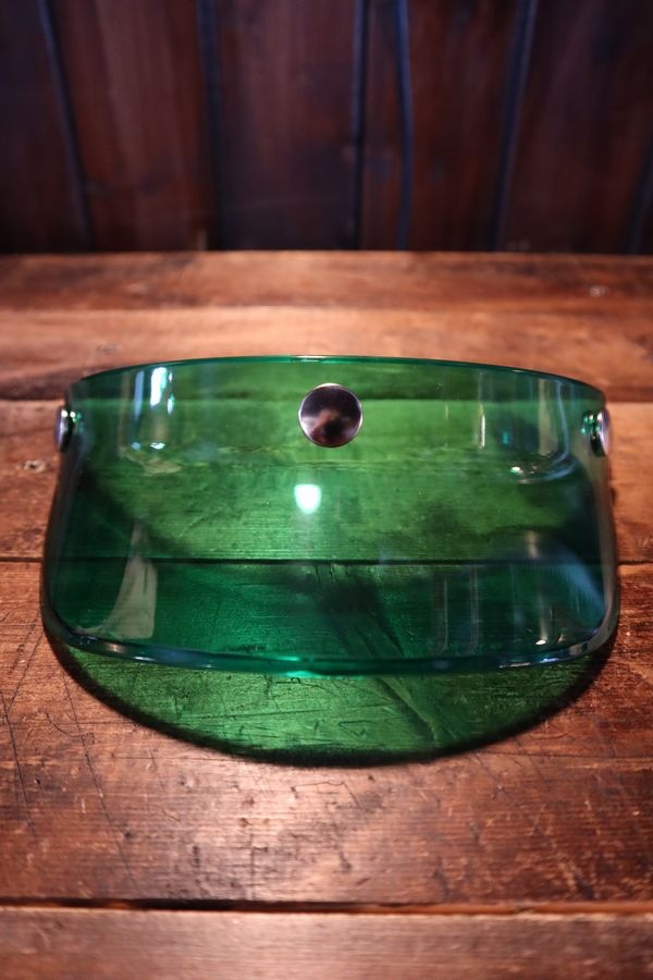 OCEAN BEETLEӡȥ롡BEETLE 70s VISOR Х꡼