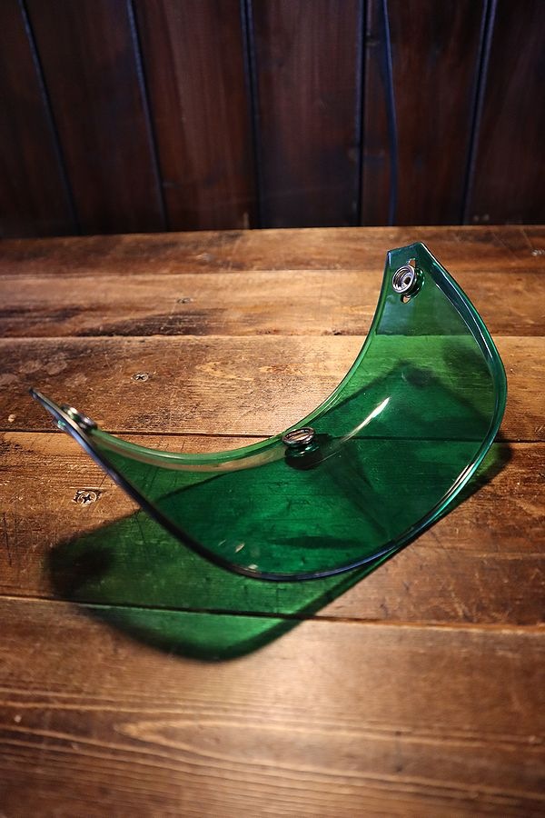 OCEAN BEETLEӡȥ롡BEETLE 70s VISOR Х꡼