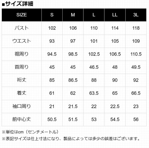 ���ɥ�(KADOYA)��K'S LEATHER�ʥ������쥶���ˡ�ERIS�����ꥹ���쥶�����㥱�åȡ��饤���������֥�å���