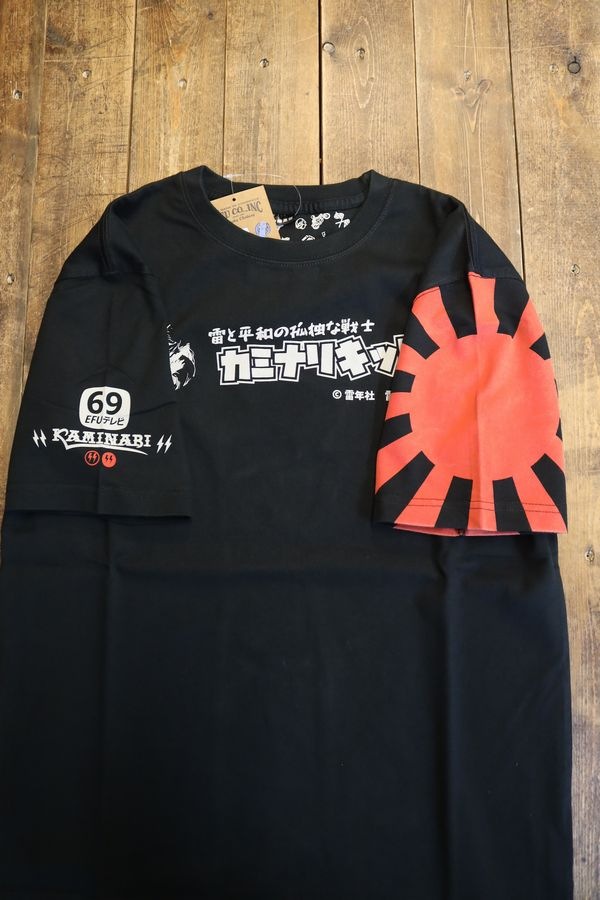 ���վ��񡡥��ߥʥꡡ KMT-242�����ߥʥꥭ�åɡ����¡�����󡡥֥�å�