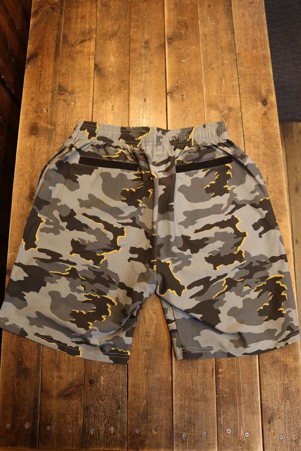 VANSON �Х󥽥� NVSU-2601 �ȥ졼�˥󥰥��������ѥ�ġ��ʥåץ��å�����°�����졼����