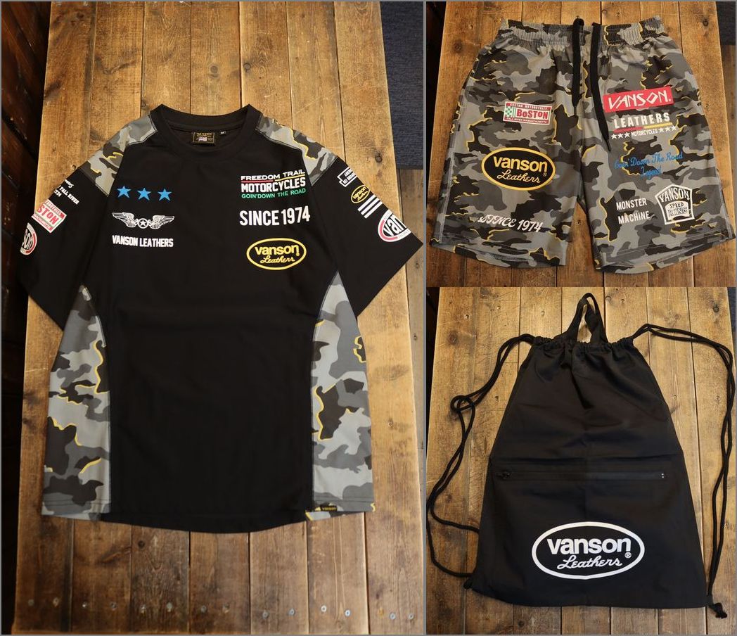 VANSON �Х󥽥� NVSU-2601 �ȥ졼�˥󥰥��������ѥ�ġ��ʥåץ��å�����°�����졼����