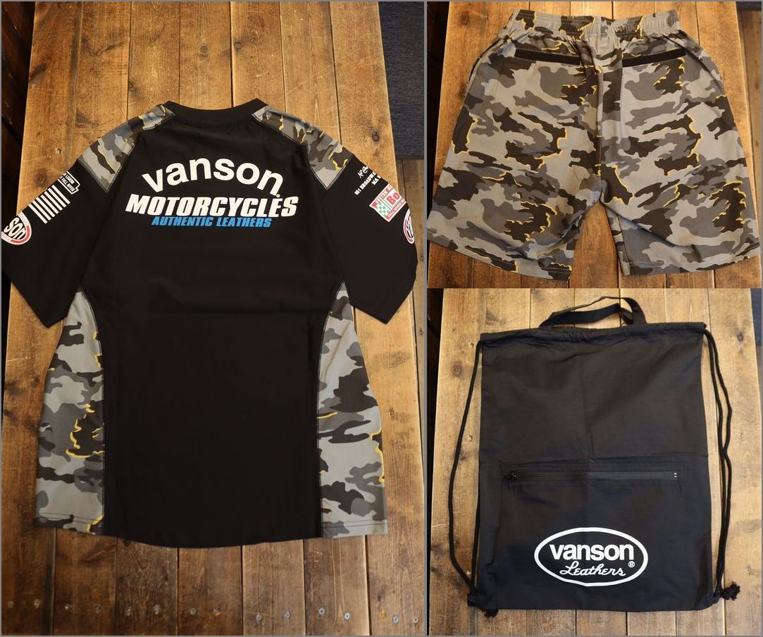 VANSON �Х󥽥� NVSU-2601 �ȥ졼�˥󥰥��������ѥ�ġ��ʥåץ��å�����°�����졼����