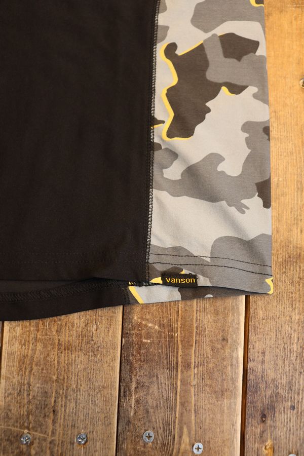 VANSON �Х󥽥� NVSU-2601 �ȥ졼�˥󥰥��������ѥ�ġ��ʥåץ��å�����°�����졼����