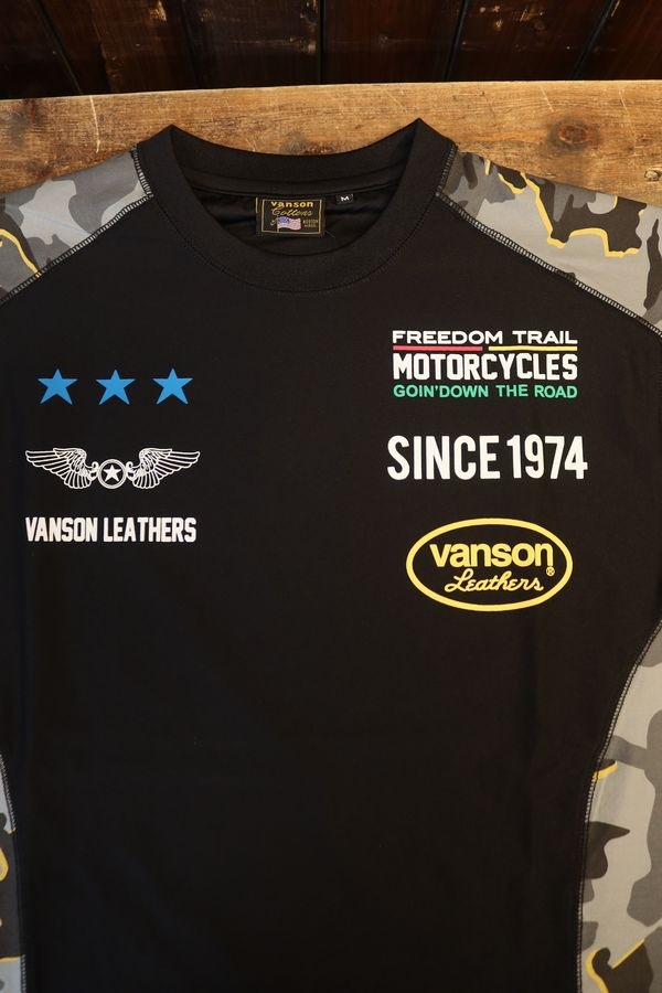 VANSON �Х󥽥� NVSU-2601 �ȥ졼�˥󥰥��������ѥ�ġ��ʥåץ��å�����°�����졼����