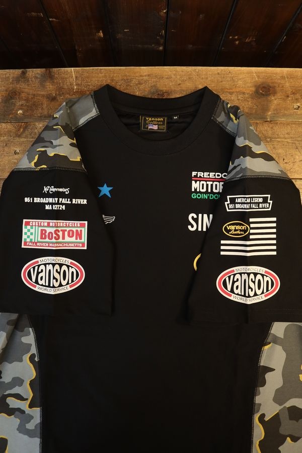 VANSON �Х󥽥� NVSU-2601 �ȥ졼�˥󥰥��������ѥ�ġ��ʥåץ��å�����°�����졼����