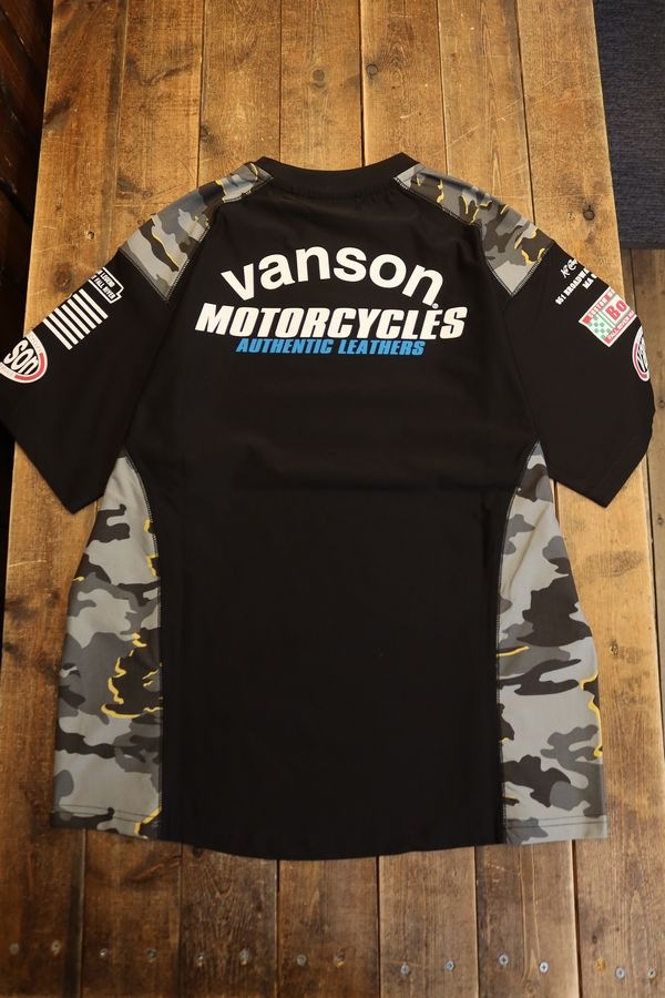 VANSON �Х󥽥� NVSU-2601 �ȥ졼�˥󥰥��������ѥ�ġ��ʥåץ��å�����°�����졼����
