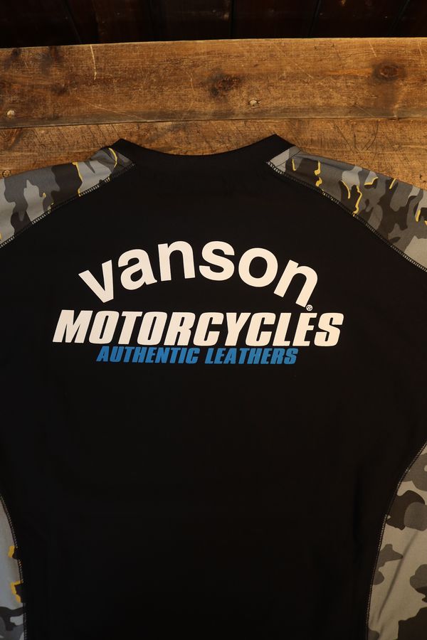 VANSON �Х󥽥� NVSU-2601 �ȥ졼�˥󥰥��������ѥ�ġ��ʥåץ��å�����°�����졼����
