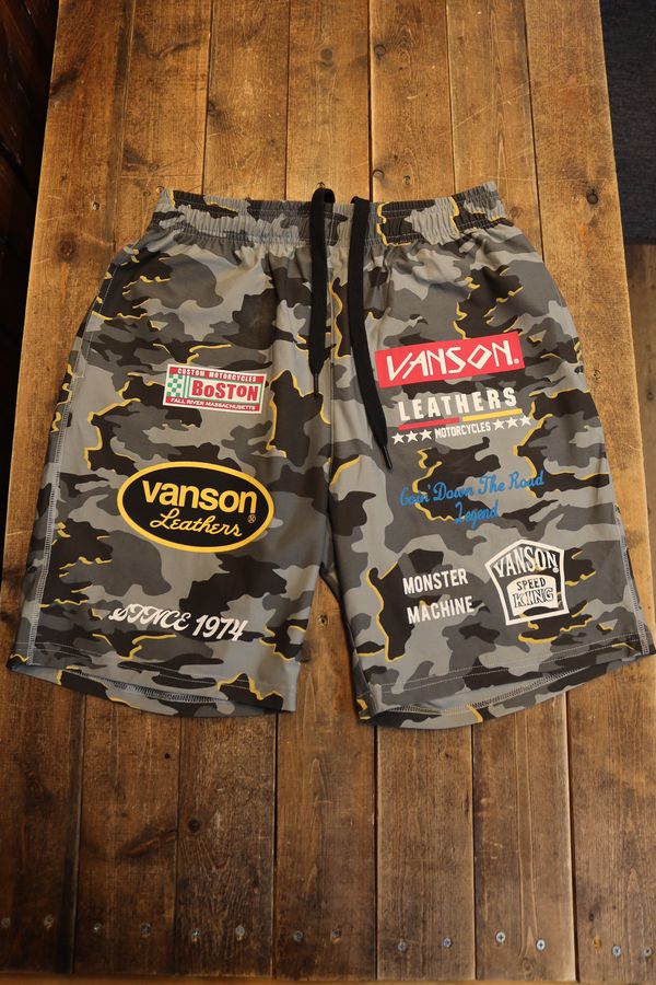 VANSON �Х󥽥� NVSU-2601 �ȥ졼�˥󥰥��������ѥ�ġ��ʥåץ��å�����°�����졼����