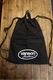 VANSON �Х󥽥� NVSU-2601 �ȥ졼�˥󥰥��������ѥ�ġ��ʥåץ��å�����°�����졼����