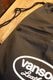 VANSON �Х󥽥� NVSU-2601 �ȥ졼�˥󥰥��������ѥ�ġ��ʥåץ��å�����°�����졼����