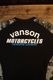 VANSON �Х󥽥� NVSU-2601 �ȥ졼�˥󥰥��������ѥ�ġ��ʥåץ��å�����°�����졼����