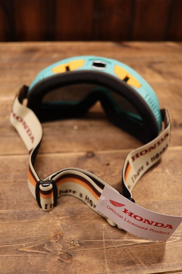 HONDA �ۥ����H-1129 ��Honda��JUMP �������롡�֥롼