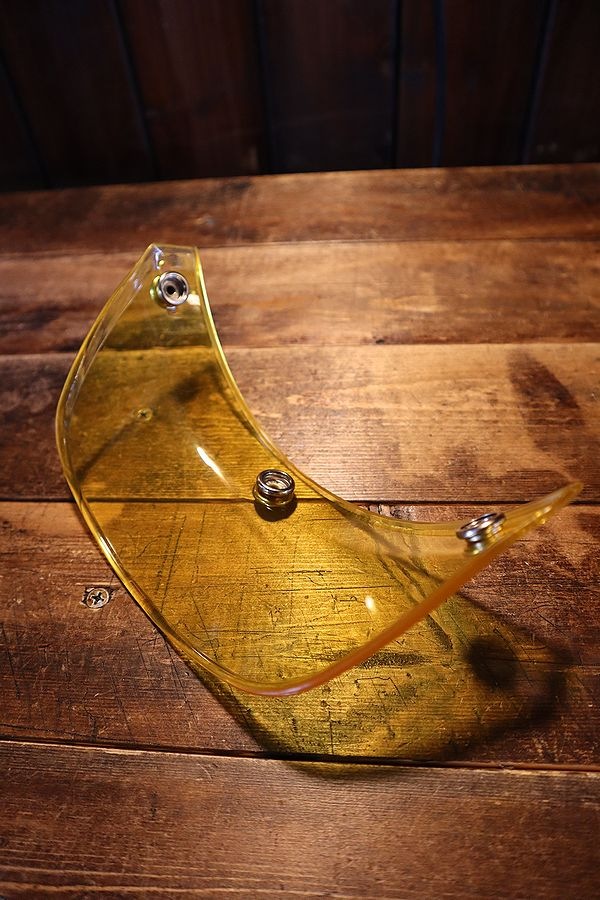 OCEAN BEETLEӡȥ롡BEETLE 70s VISOR Х