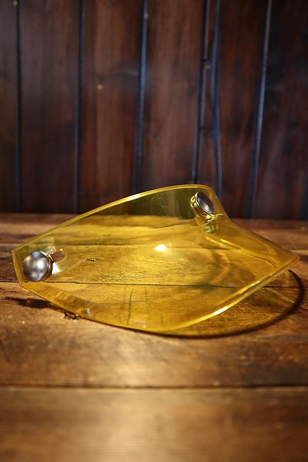 OCEAN BEETLEӡȥ롡BEETLE 70s VISOR Х