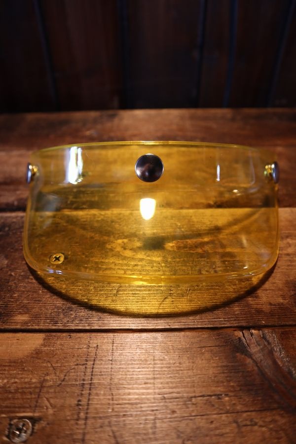 OCEAN BEETLEӡȥ롡BEETLE 70s VISOR Х