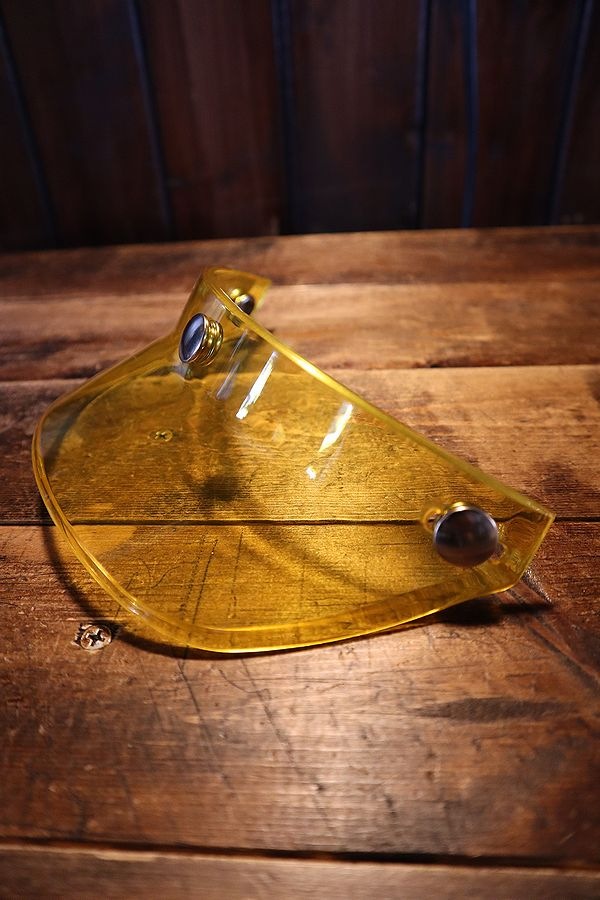 OCEAN BEETLEӡȥ롡BEETLE 70s VISOR Х