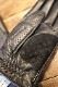 ���ɥ�(KADOYA)��ROX GLOVE - PL ���å����������֥ѥ���󥰥쥶�����֥�å�