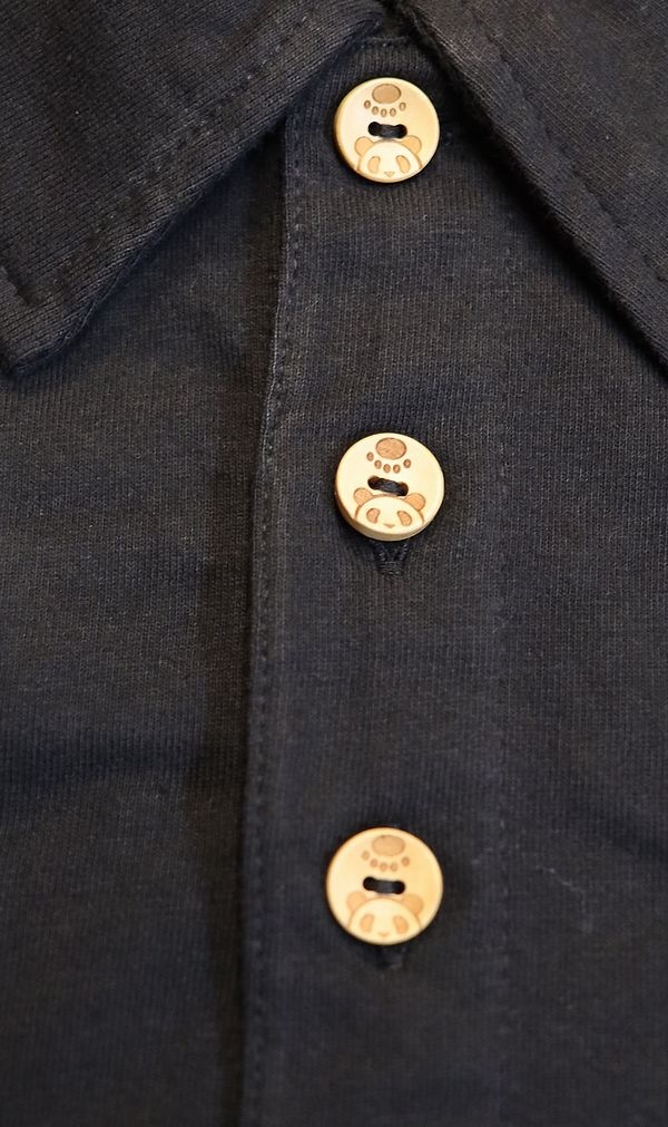 PANDIESTA JAPAN���ѥ�ǥ���������523505 HONDA��PANDIESTA CIVIC��TYOE-R���ݥ�����ġ����ӥå���������R �ɽ��ԥ���ġ��֥�å�