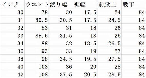 KOJIMA GENES�����祸���󥺡�rnb-117 ���֥�ˡ�����������ॹ�ȥ�å��ѥ��