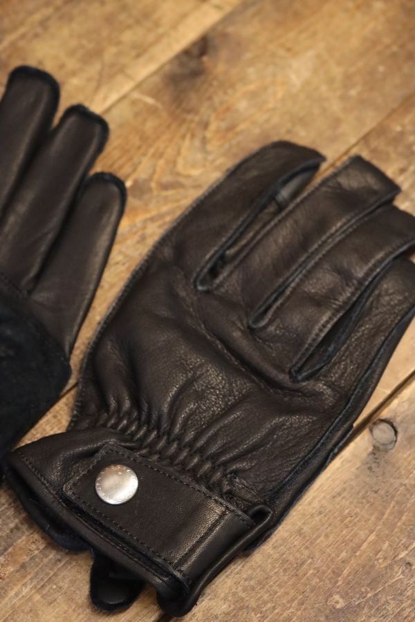 ɥ(KADOYA)ROAD STAR-SHORTɥ硼ȥ֥֡å