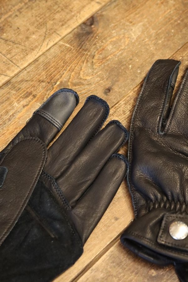 ɥ(KADOYA)ROAD STAR-SHORTɥ硼ȥ֥֡å