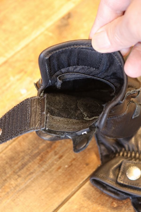 ɥ(KADOYA)ROAD STAR-SHORTɥ硼ȥ֥֡å