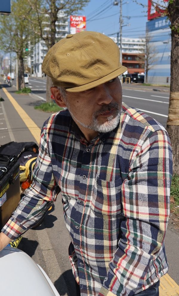 ���ɥ�(KADOYA)�� SY LITE CASKET��SY�饤�ȡ����㥹���å� ������