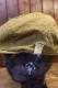 ���ɥ�(KADOYA)�� SY LITE CASKET��SY�饤�ȡ����㥹���å� ������