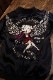 The BRAVE-MAN��betty boop���٥ƥ����֡��ס�BBB-2506���졼��󥵥ƥ󡡥�С����֥륹������󡡻ɽ�