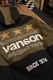 VANSON�Х󥽥�NVSZ-2511 STRETCH PARKA HOODIE �Х󥽥� ���إ��ȥ�å� �ѡ����������꡼��