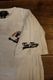 NEVERMIND��Tom and Jerry���ȥ�ȥ����꡼����ܡ�TJN-2613 ���㥬����ŷ��ȾµTee���ɽ����Х�����T����ġ����եۥ磻��