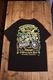 MOONEYES���ࡼ�󥢥�����TM-919 MCCS SQUEEZING LEMON L/S TEE������åѡ�����RT����ġ��֥�å�