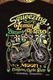 MOONEYES���ࡼ�󥢥�����TM-919 MCCS SQUEEZING LEMON L/S TEE������åѡ�����RT����ġ��֥�å�