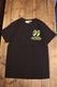 MOONEYES���ࡼ�󥢥�����TM-919 MCCS SQUEEZING LEMON L/S TEE������åѡ�����RT����ġ��֥�å�