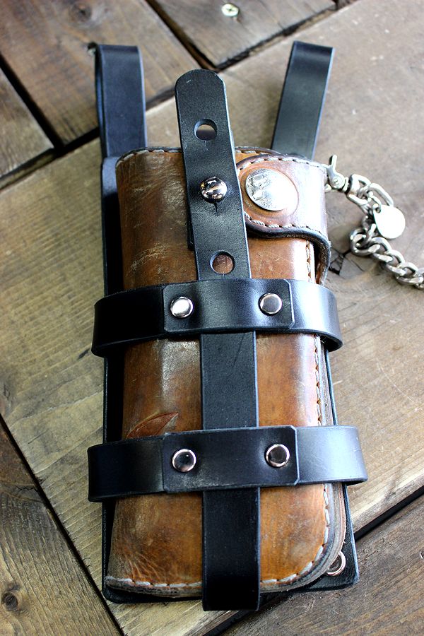 Historyꥸʥ롡åȥۥ륹