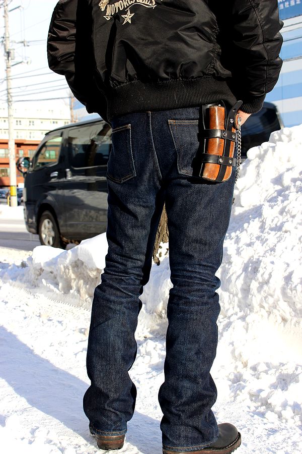 Historyꥸʥ롡åȥۥ륹