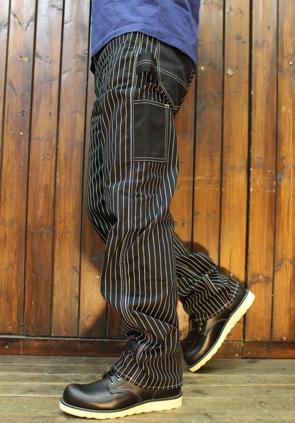 VANSON Х󥽥 NVBL-301 ǥ˥ڥ󥿡ѥġWABASH-B