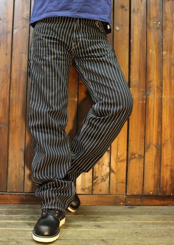 VANSON Х󥽥 NVBL-301 ǥ˥ڥ󥿡ѥġWABASH-B