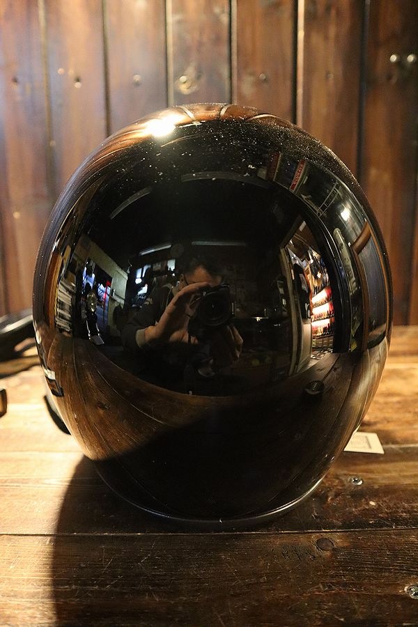 OCEAN BEETLE�����������ӡ��ȥ롡BEETLE MTX �إ��åȡ��������ʡס��֥�å�