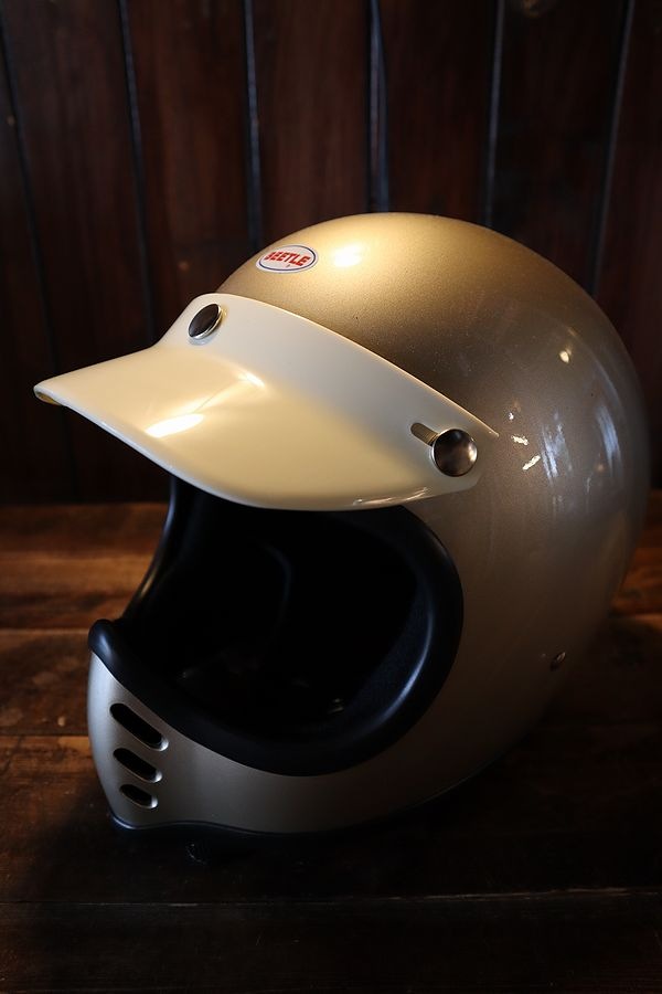 OCEAN BEETLEӡȥ롡BEETLE 70s VISOR Хܥ꡼