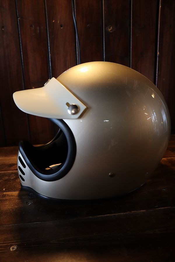 OCEAN BEETLEӡȥ롡BEETLE 70s VISOR Хܥ꡼