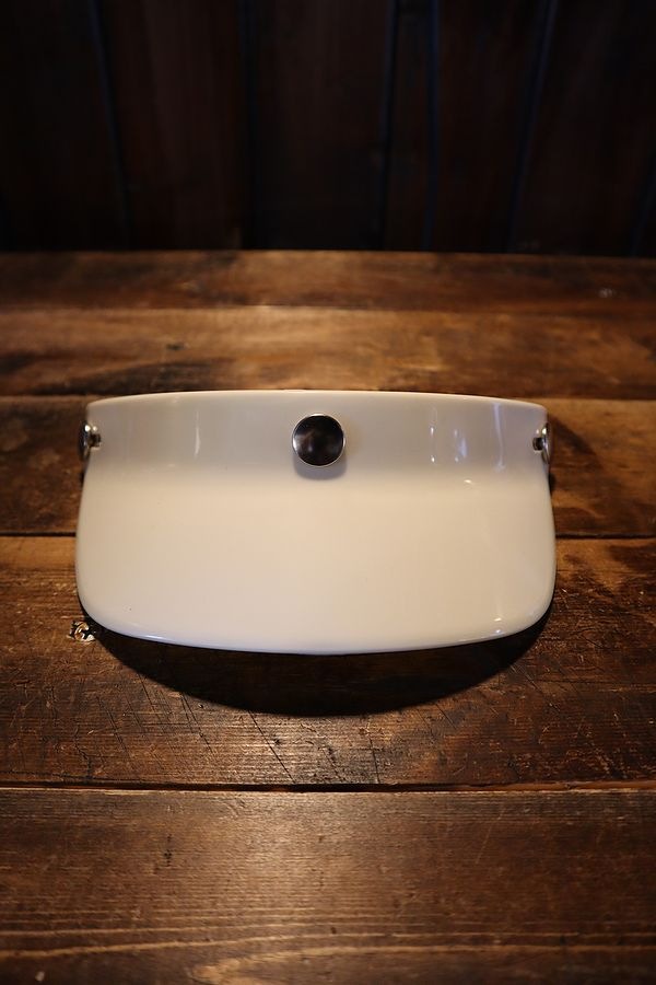 OCEAN BEETLEӡȥ롡BEETLE 70s VISOR Хܥ꡼