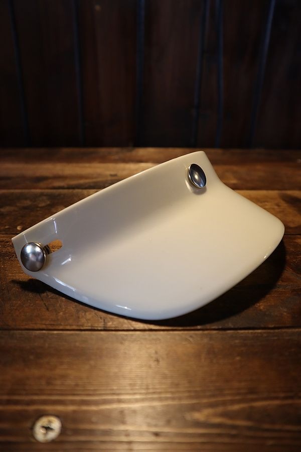 OCEAN BEETLEӡȥ롡BEETLE 70s VISOR Хܥ꡼