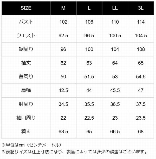 ���ɥ�(KADOYA)��K'S LEATHER�ʥ������쥶���ˡ�RIDERS PARKA���饤�������ѡ����������졼