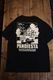 PANDIESTA JAPAN���ѥ�ǥ���������526865�����ޡ��Х��������ɥ饤Tee���֥�å�