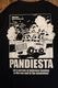 PANDIESTA JAPAN���ѥ�ǥ���������526865�����ޡ��Х��������ɥ饤Tee���֥�å�