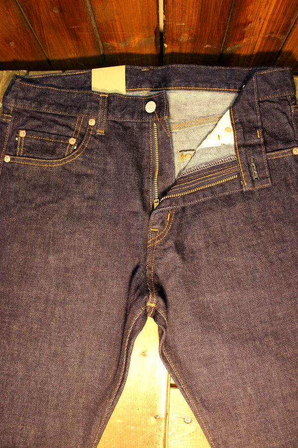 KOJIMA GENES�����祸���󥺡�RNB-102B��15oz ����ӥå� �֡��ĥ��å� �ǥ˥�
